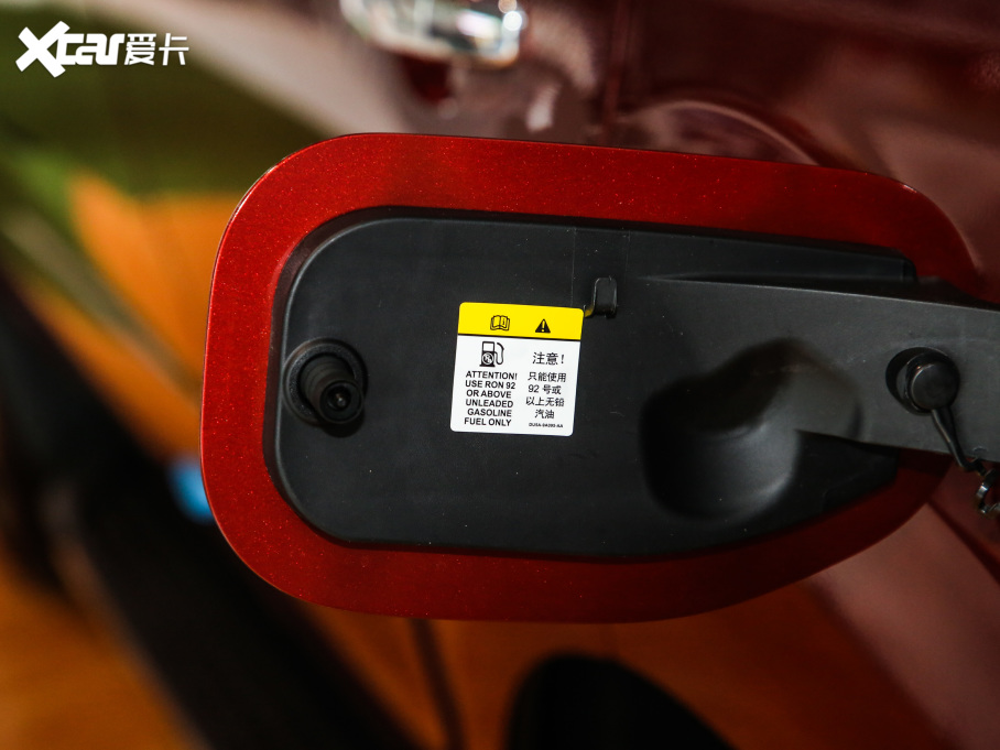 2020· 2.3T Ԅ(dng)(q)A 7 VI