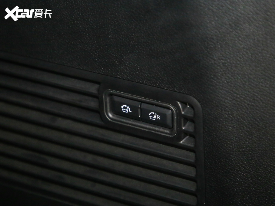 2020· 2.3T ԄA 7 VI