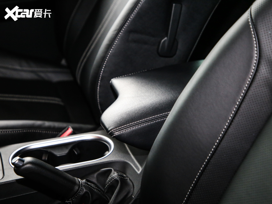 2020· 2.3T ԄA 7 VI