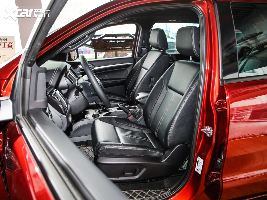 2020· 2.3T Ԅ(q)A 7 VI