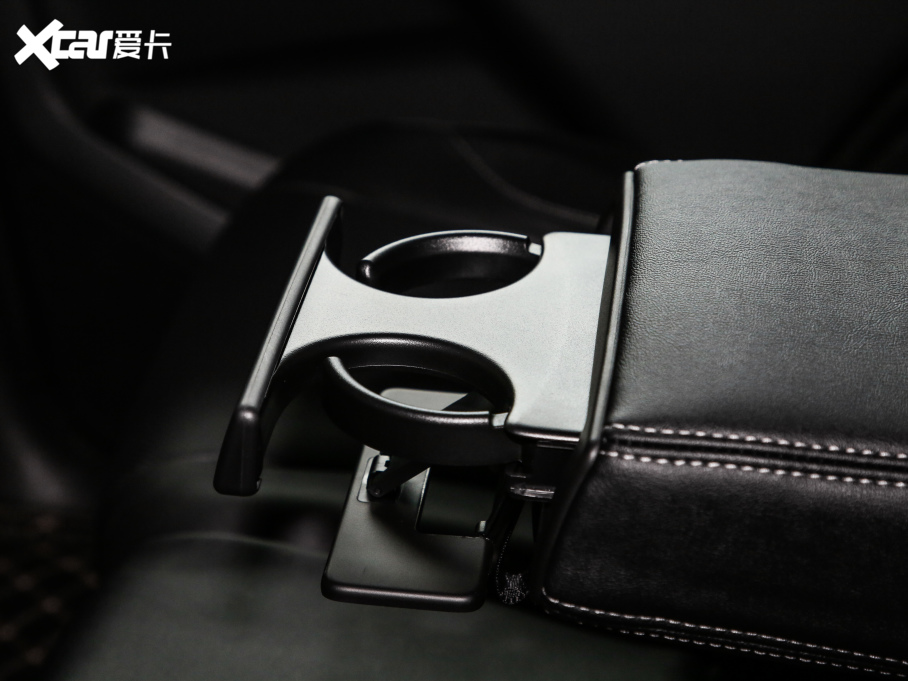 2020· 2.3T Ԅ(dng)(q)A 7 (gu)VI