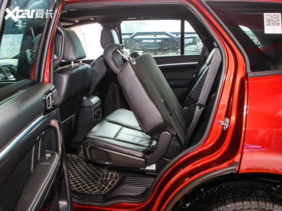 2020· 2.3T ԄA 7 VI