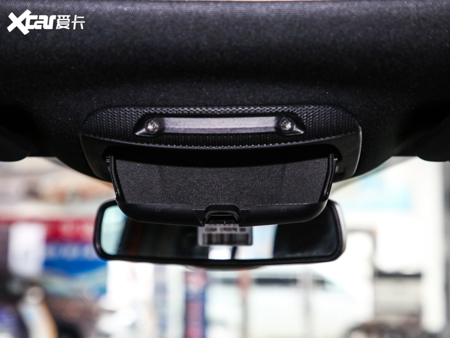 2020· 2.3T ԄA 7 VI