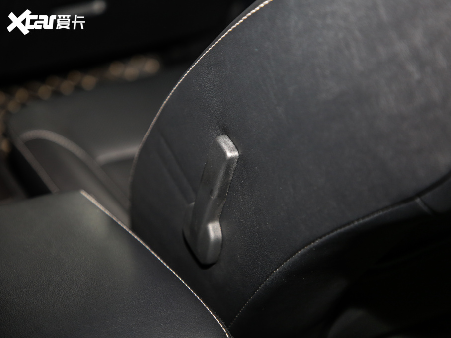 2020· 2.3T ԄA 7 VI