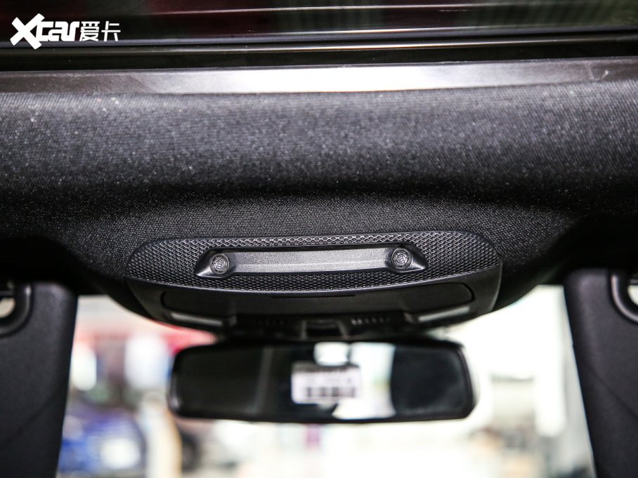 2020· 2.3T ԄA 7 VI