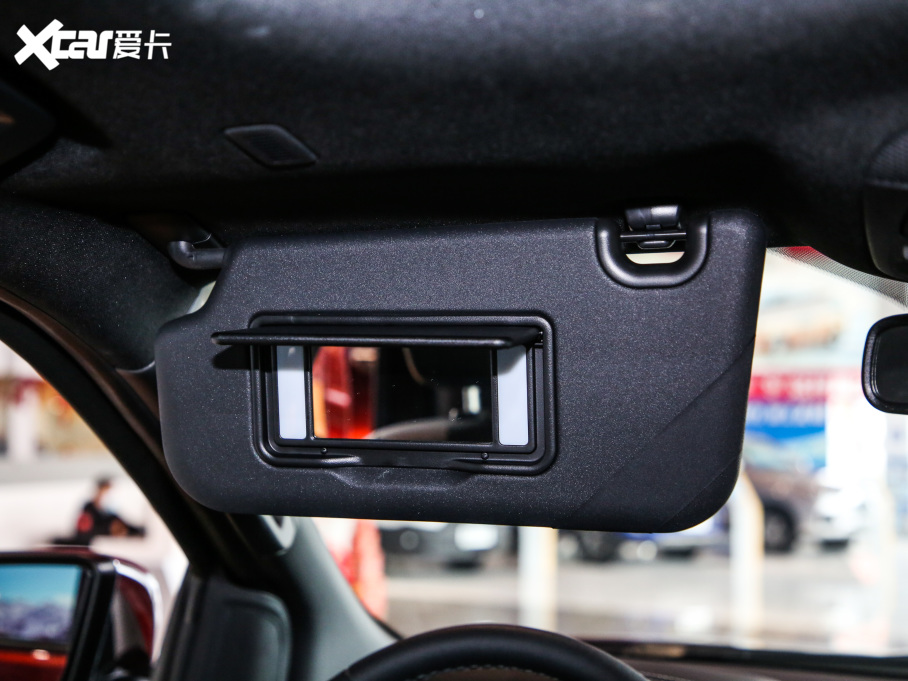 2020· 2.3T ԄA 7 VI