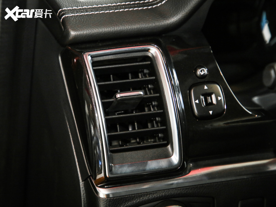 2020· 2.3T Ԅ(dng)(q)A 7 (gu)VI