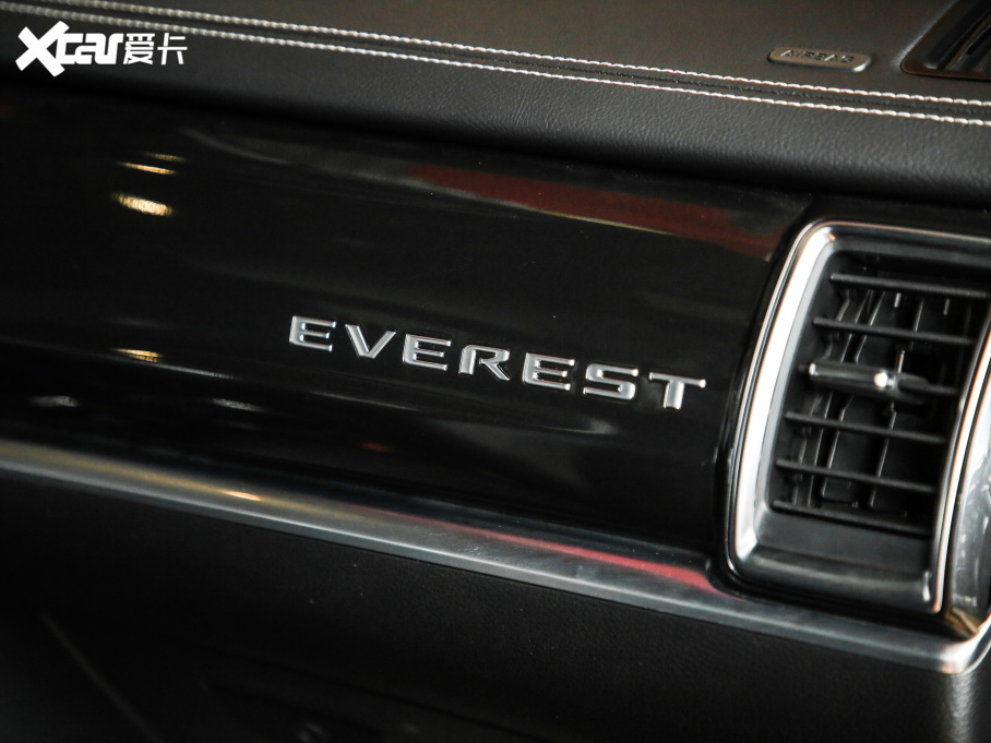 2020· 2.3T ԄA 7 VI