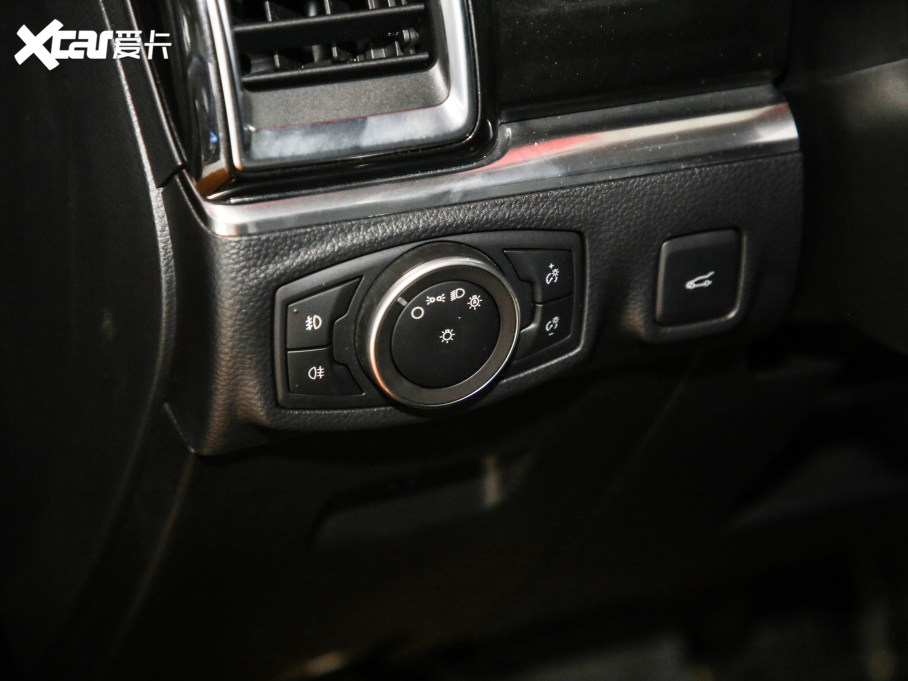 2020· 2.3T ԄA 7 VI