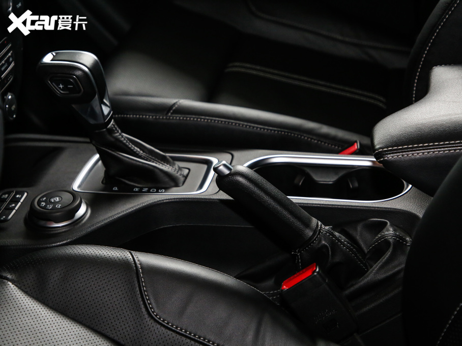 2020· 2.3T Ԅ(dng)(q)A 7 (gu)VI