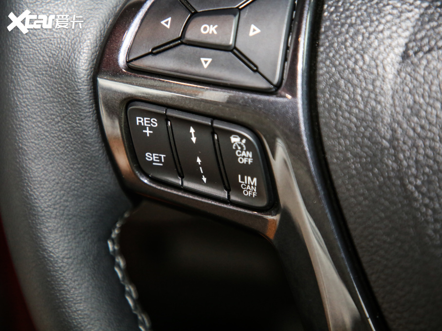 2020· 2.3T ԄA 7 VI