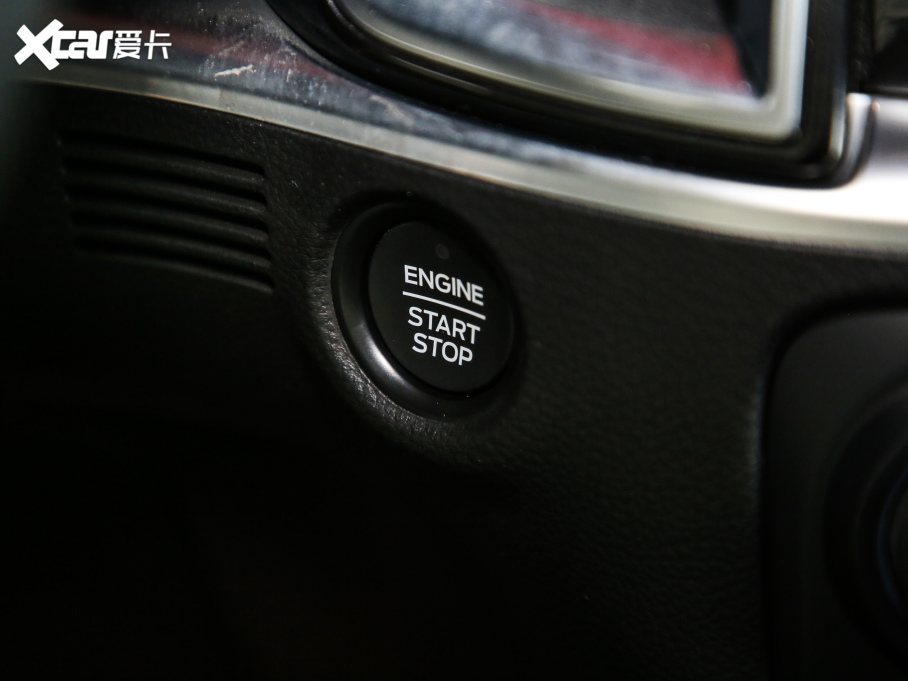 2020· 2.3T ԄA 7 VI