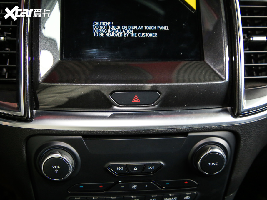 2020· 2.3T ԄA 7 VI