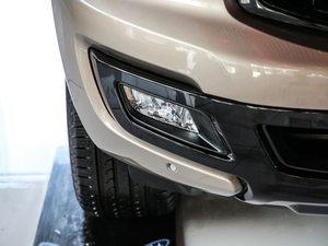 2020\Ӱ 2.3T Ԅ(q)Ş 7 VI (x)(ji)^