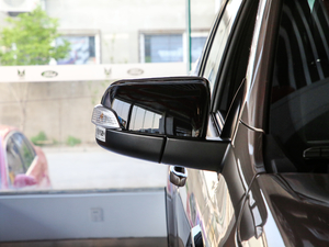 2020\Ӱ 2.3T Ԅ(q)Ş 7 VI (x)(ji)^