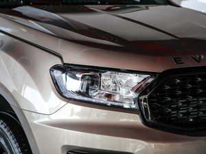 2020\Ӱ 2.3T Ԅ(q)Ş 7 VI (x)(ji)^