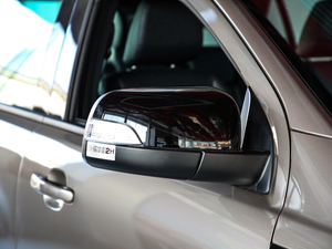 2020\Ӱ 2.3T Ԅ(q)Ş 7 VI (x)(ji)^