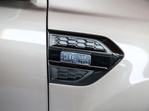 2020\Ӱ 2.3T Ԅ(q)Ş 7 VI (x)(ji)^