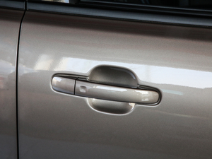 2020\Ӱ 2.3T Ԅ(q)Ş 7 VI (x)(ji)^