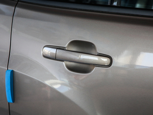 2020\Ӱ 2.3T Ԅ(q)Ş 7 VI (x)(ji)^