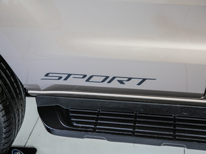 2020\Ӱ 2.3T ԄŞ 7 VI ^