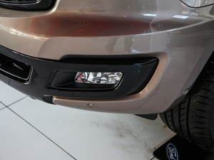 2020\Ӱ 2.3T ԄŞ 7 VI ^