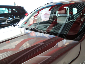 2020\Ӱ 2.3T ԄŞ 7 VI ˢ