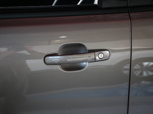 2020\Ӱ 2.3T ԄŞ 7 VI {T