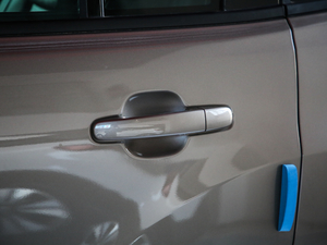 2020\Ӱ 2.3T ԄŞ 7 VI ^