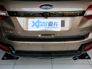 2020\Ӱ 2.3T ԄŞ 7 VI ^