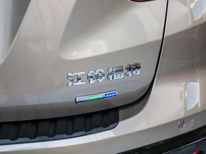 2020\Ӱ 2.3T ԄŞ 7 VI ^