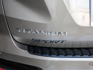 2020\Ӱ 2.3T ԄŞ 7 VI ^