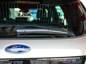 2020\Ӱ 2.3T ԄŞ 7 VI ^