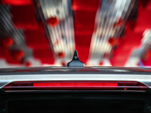 2020\Ӱ 2.3T ԄŞ 7 VI ^