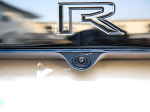 2020\Ӱ 2.3T ԄŞ 7 VI ^