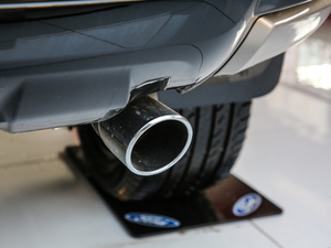 2020\Ӱ 2.3T ԄŞ 7 VI Ś