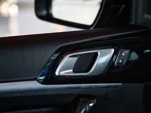 2020\(yn)(dng) 2.3T Ԅ(dng)(q)Ş 7 (gu)VI g