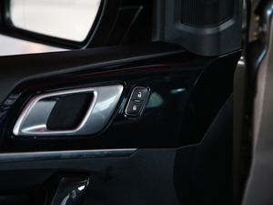 2020\(yn)(dng) 2.3T Ԅ(dng)(q)Ş 7 (gu)VI g