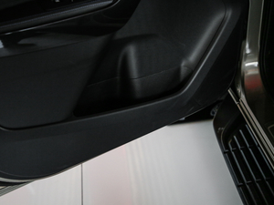 2020\(yn)(dng) 2.3T Ԅ(dng)(q)Ş 7 (gu)VI g