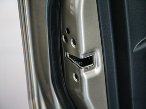 2020\(yn)(dng) 2.3T Ԅ(dng)(q)Ş 7 (gu)VI g