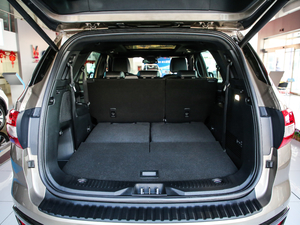 2020\(yn)(dng) 2.3T Ԅ(dng)(q)Ş 7 (gu)VI g