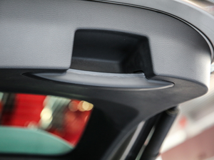 2020\Ӱ 2.3T Ԅ(q)Ş 7 VI g