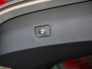 2020\Ӱ 2.3T Ԅ(q)Ş 7 VI g