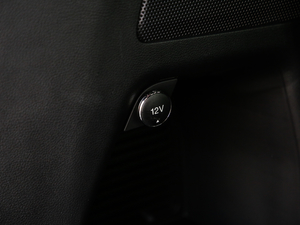 2020\Ӱ 2.3T Ԅ(q)Ş 7 VI g