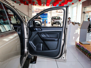 2020\Ӱ 2.3T Ԅ(q)Ş 7 VI g