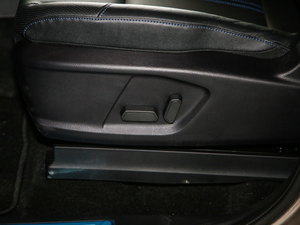 2020\Ӱ 2.3T Ԅ(q)Ş 7 VI g