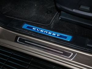 2020\Ӱ 2.3T Ԅ(q)Ş 7 VI g