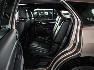 2020\Ӱ 2.3T Ԅ(q)Ş 7 VI ſg