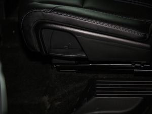 2020\Ӱ 2.3T Ԅ(q)Ş 7 VI g