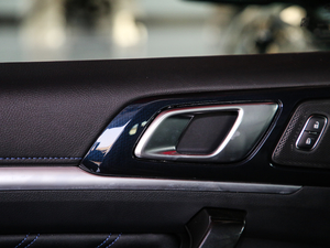 2020\Ӱ 2.3T Ԅ(q)Ş 7 VI g